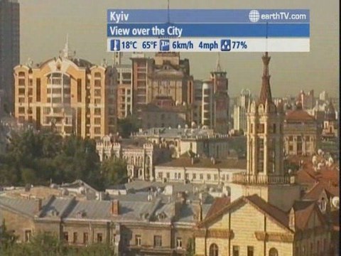 Engelberg - Titlis - Switzerland, Dubrovnik - Croatia, Antalya - Turkey, Kyiv - Ukraine, Pretoria - South Africa, Berlin - Germany, Antibes - Juan-les-Pins - France