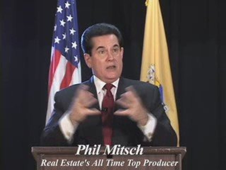 Financial Crisis Unemployment Figures In Americaq