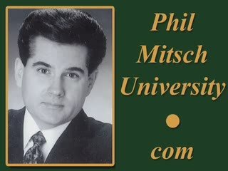 Financial Crisis Solutions - When and how to end it?