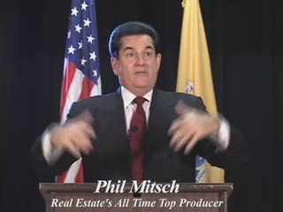 Financial Crisis Solutions - Whats your Real Estate Equity?