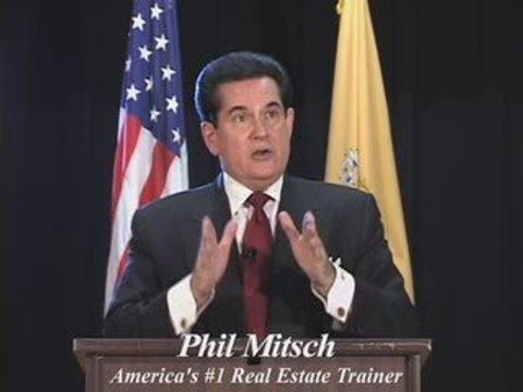 Financial Crisis Solutions - Ending the Crisis