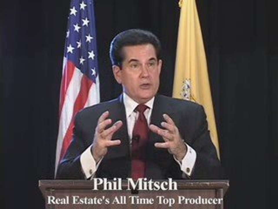 Financial Crisis Solutions - Spreading like Swine Flu Aids