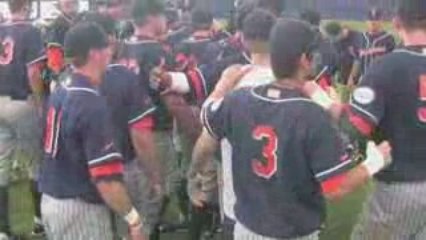2009 Titans CWS Inspiration