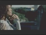 Whitney Houston - Official Promo - Comeback Album 2009