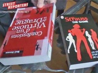 neil strauss la VF.avi