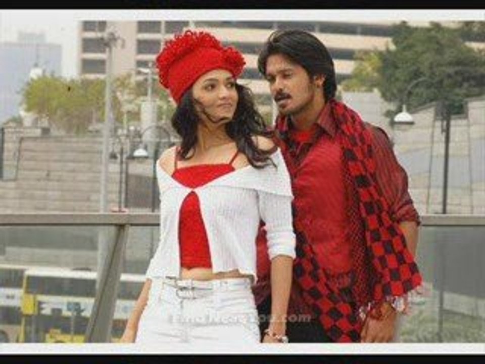 Masilamani Movie Photo Video