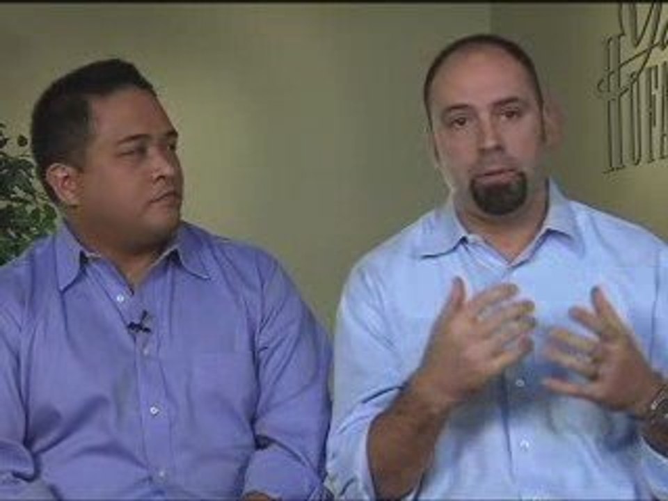 Ballantyne Center for Dentistry - Worry Free