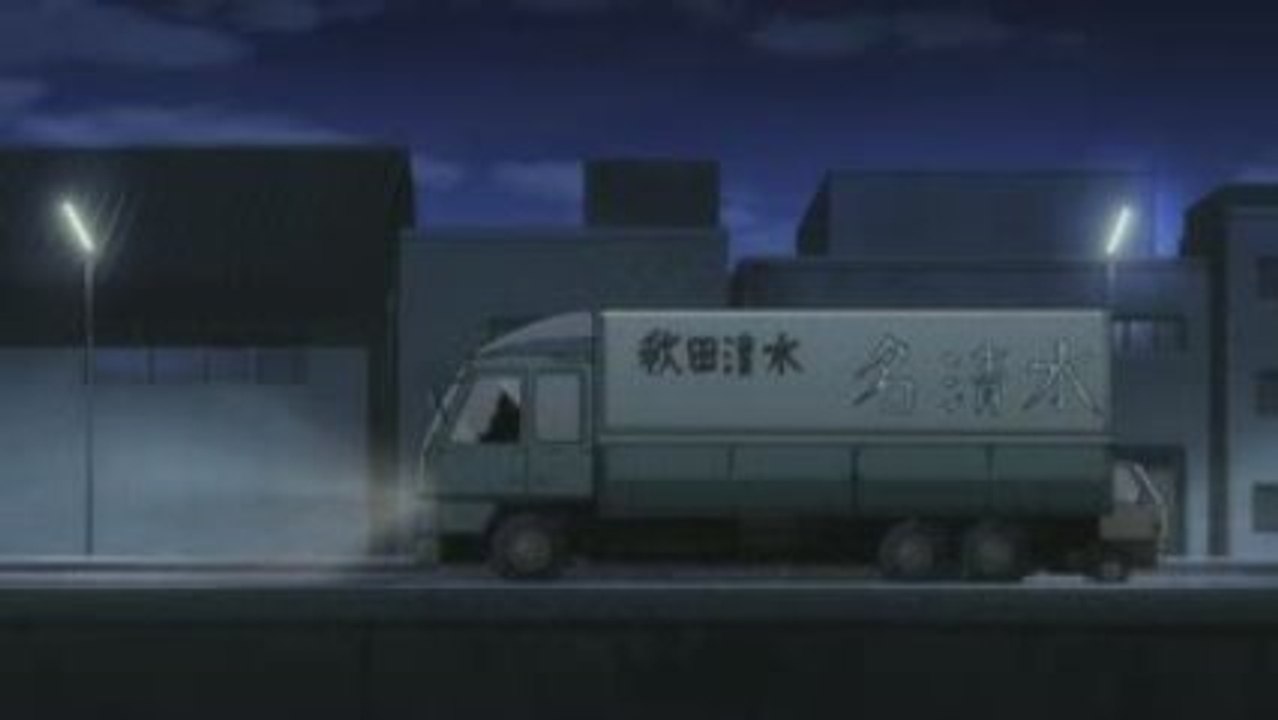 Sola - 10_2 vostfr