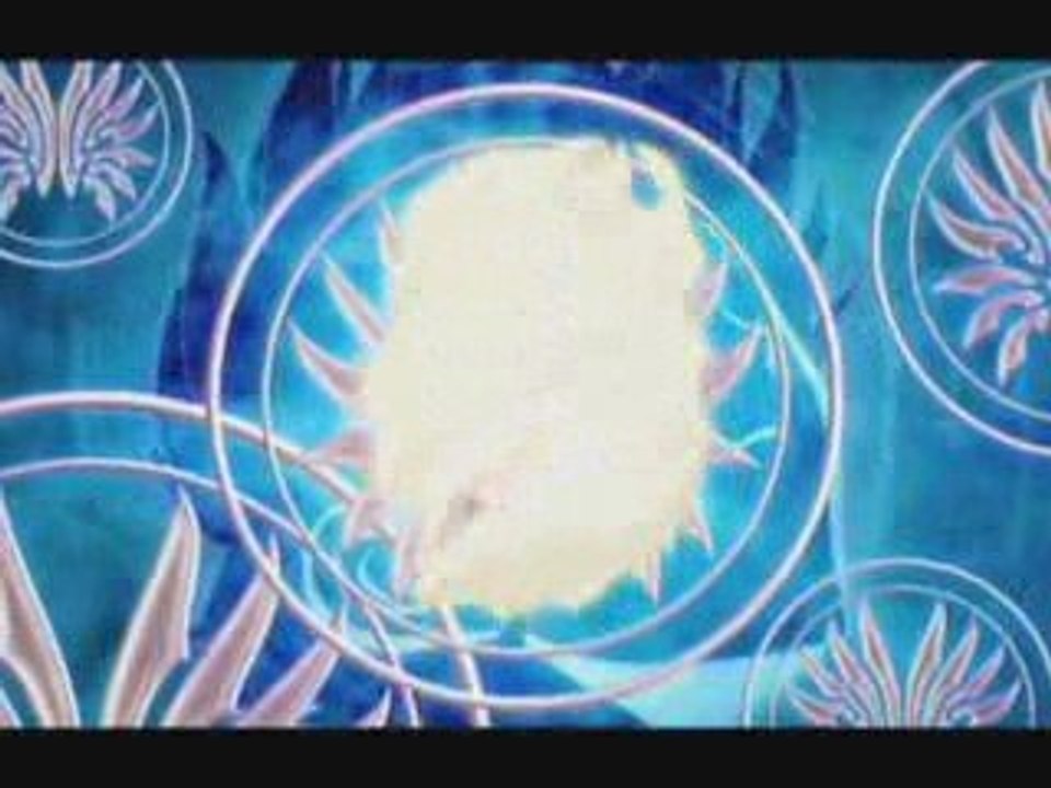 Tsubasa 1000 miles