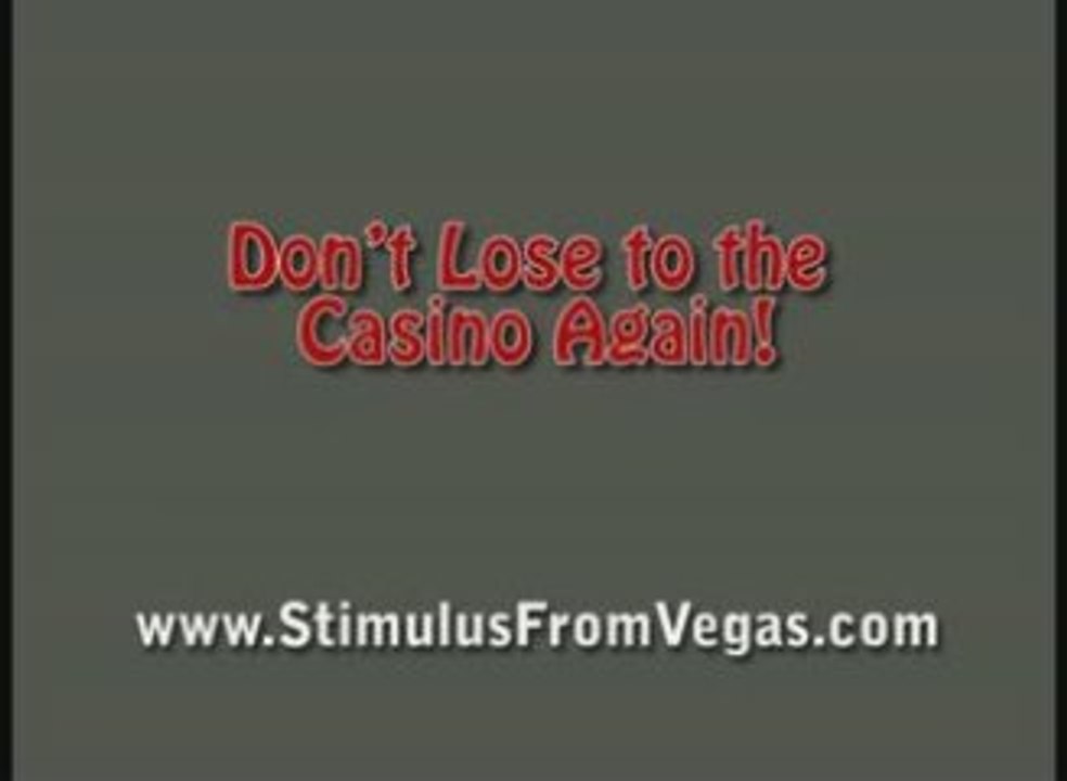 roulette strategy