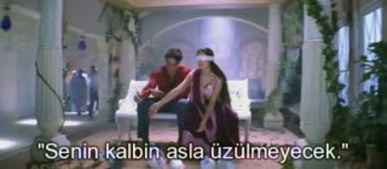 Humko Tumse Pyaar Hai.2006-PARO_SHAH AND PYAAR