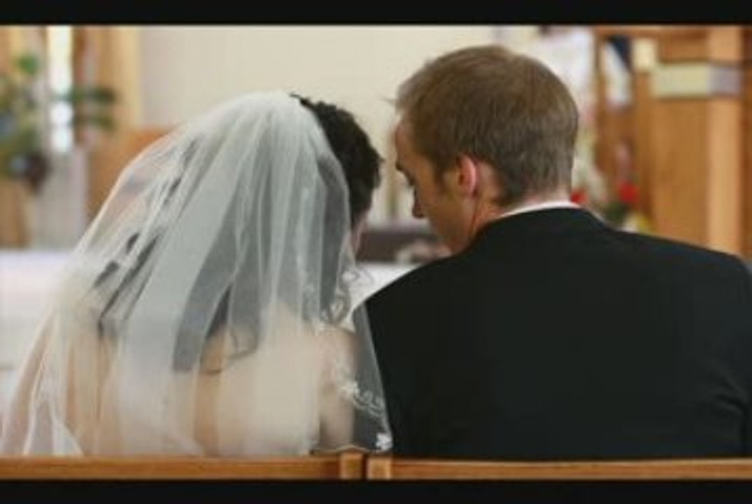 Ceremony (take 2)