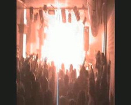 2740 soirée Barcelone