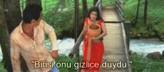 Humko Tumse Pyaar hai-Bajne Lage Hain-PARO_SHAH