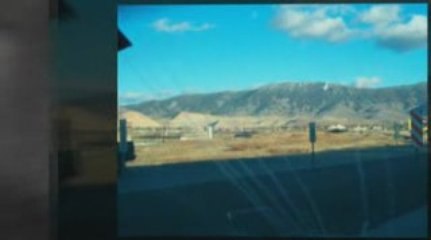 New York, NY Windshield Repair and Replacement