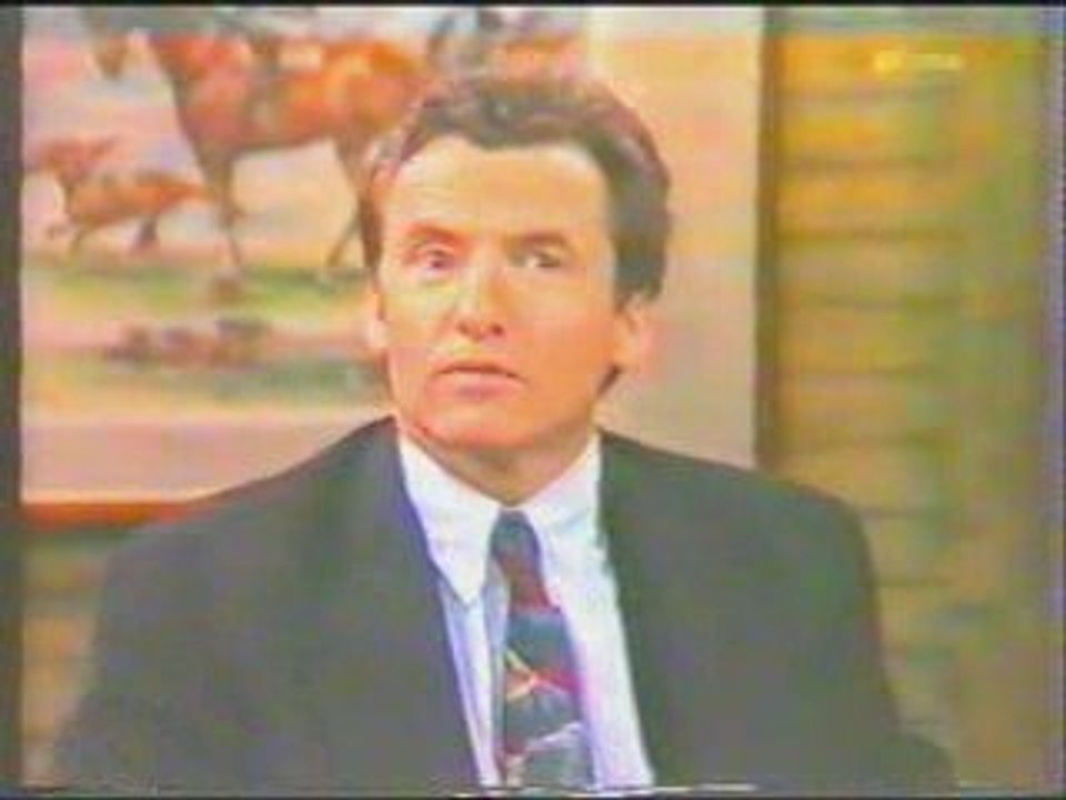 Gymnastics - News articles from 94