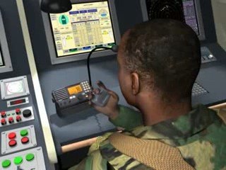 V-Navy-Security-Sea-Offshore-Patrol-Vessels-Piracy-at-Sea-01