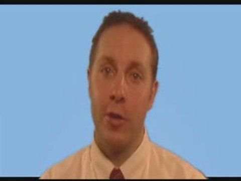 Naturopathic Doctor Johnathan Beatty in the Greater Toronto