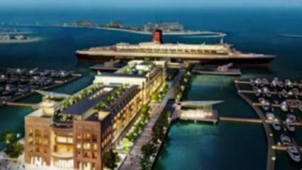 V.Navy-Security-Sea-SeaOwl-Detection-Camera-Radar-Yacht-Boat