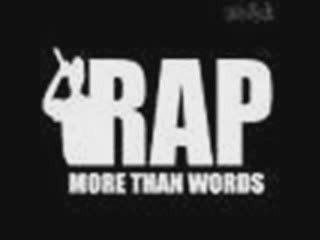 sagopa ben hüsrana komşuyum