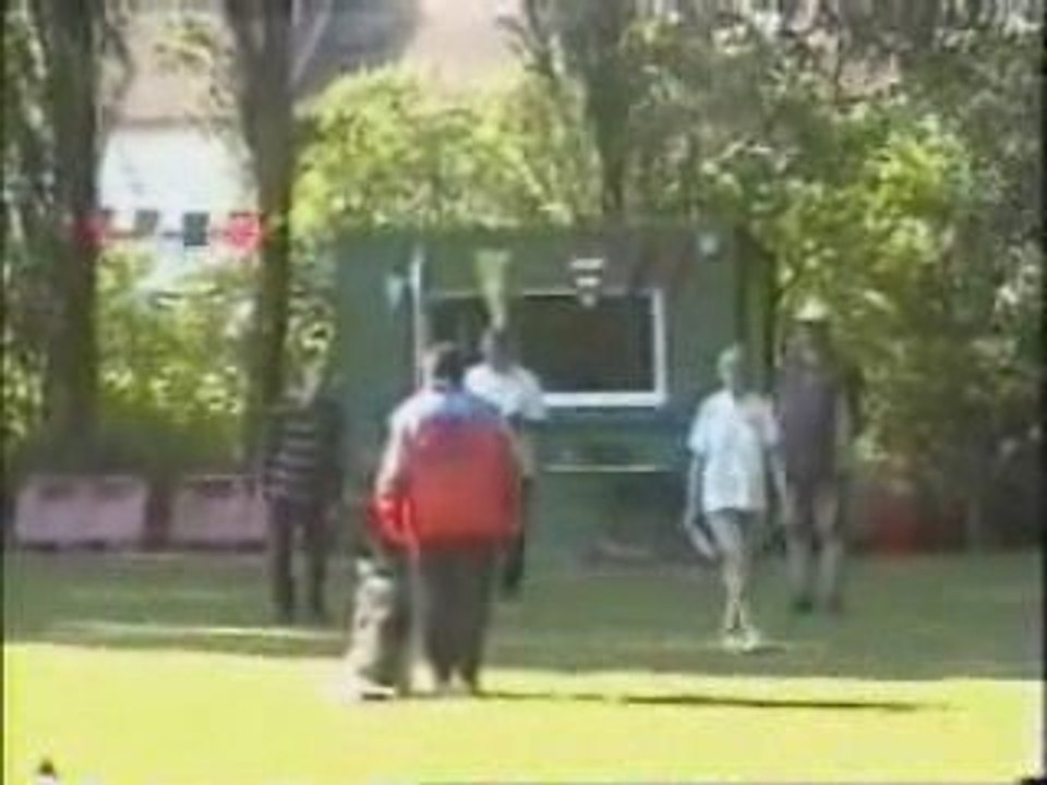 Obéissance brevet Balthus suite