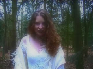 Ayreon - Day Eleven: Love