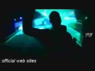 Emre Baykal - Tanıtım Videosu 2