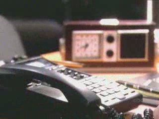 One life to live 11-11-2005 John Evangeline Bo