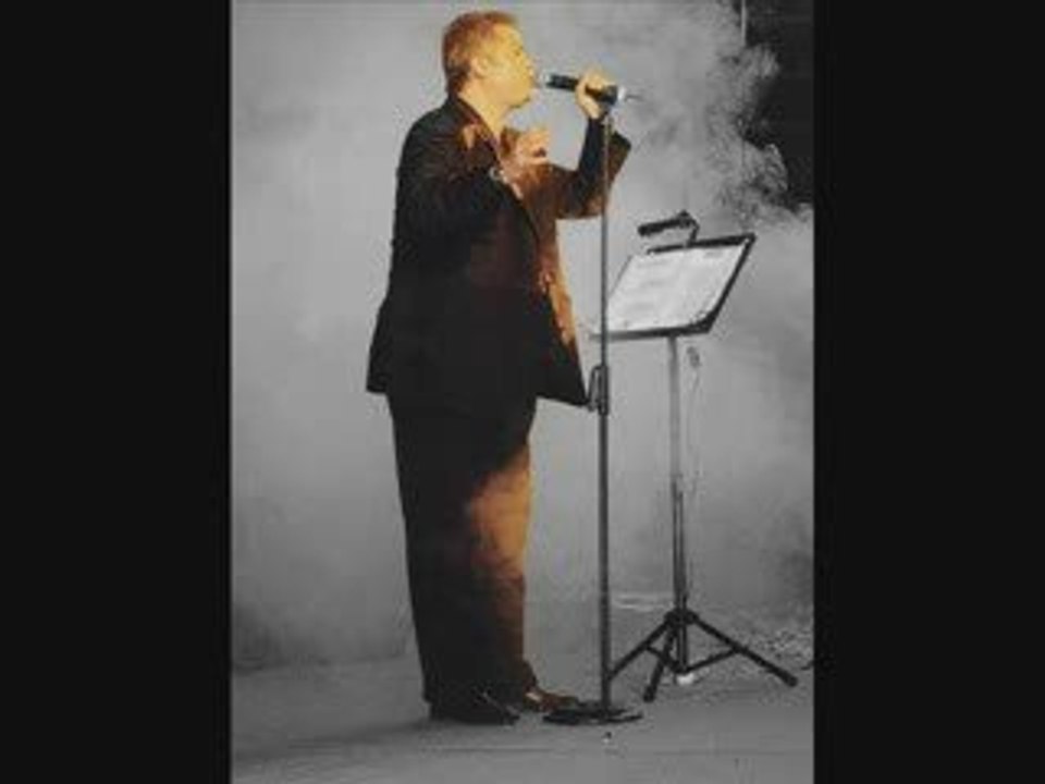 Cengiz Kurtoglu | Belgesel Radyo Kayıtları 10 Haziran