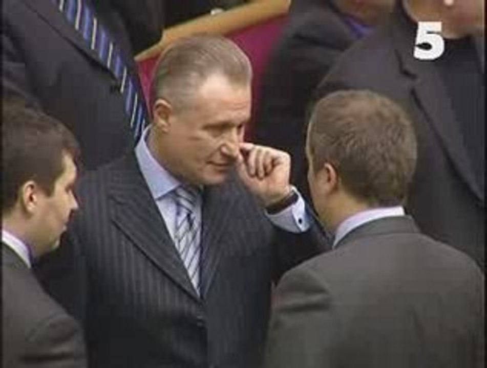 Comment se debarasser de ...