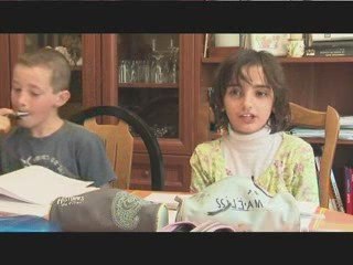 Ecole pour enfants surdoués Vonewsfr