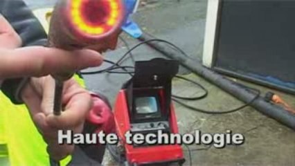 Adaf assainissement (v2)