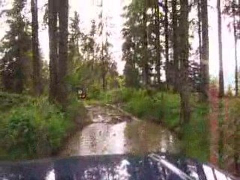 Bourbiers Rando Savoie 2009 IMG_0299