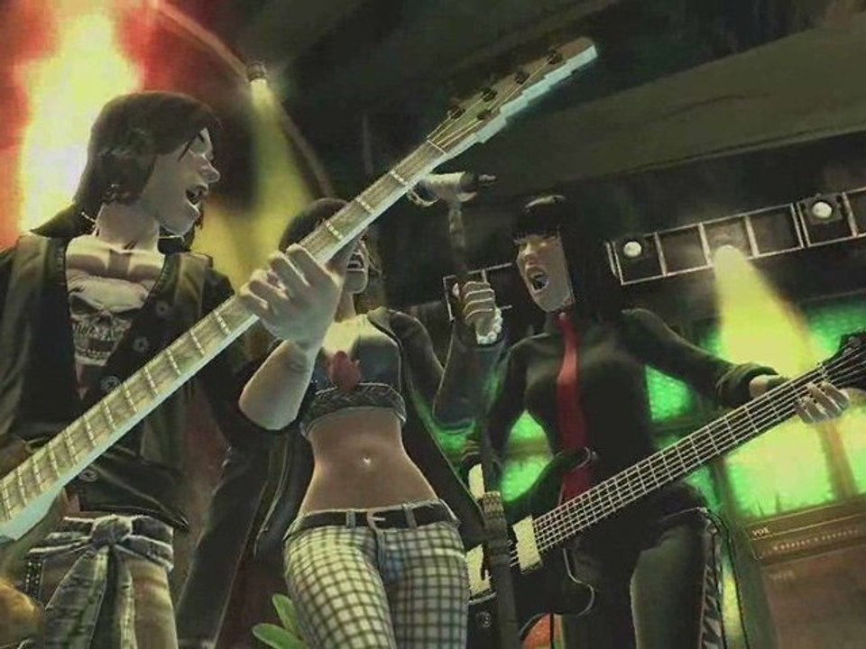 Guitar Hero - Greatest Hits