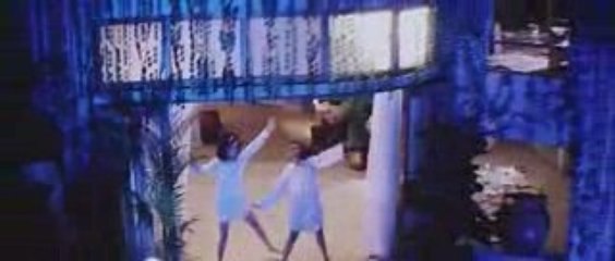 Piya Piya o Piya preity zinta rani