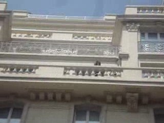 03.06.09 : Yu - Cinema Bizarre