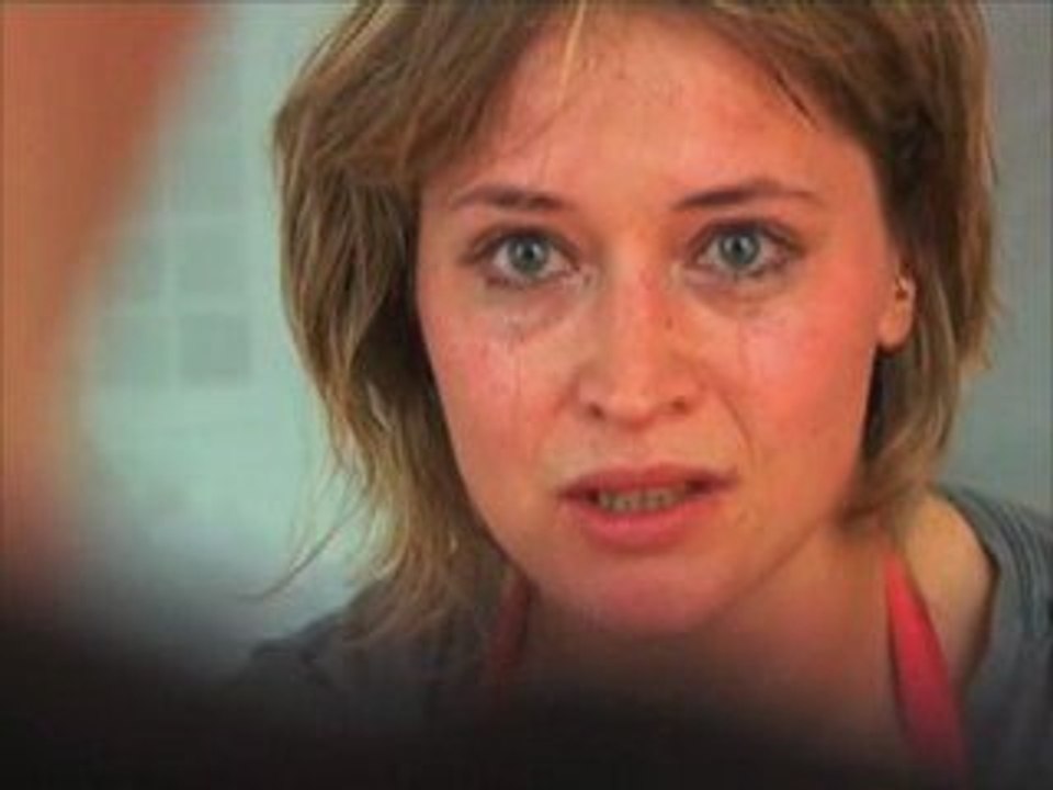 La Gaviota de Antón Chéjov. Masha