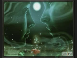 Portuguese Love Theme - Piano - Craig Armstrong