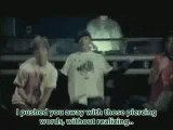 Big Bang - Lies (MV) [ENG Subbed]_mpeg2video