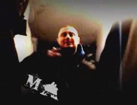 Pih - Semper Fidelis (Nadal)