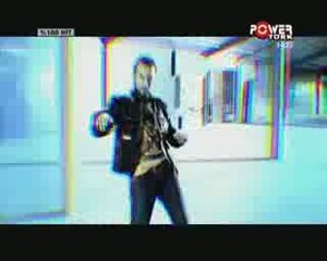 Tarkan-Vay Anam Vay