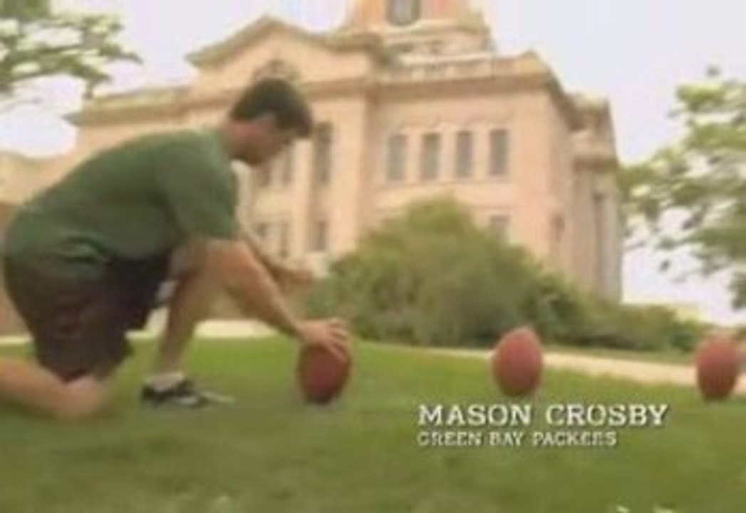 NFL Fantasy Files