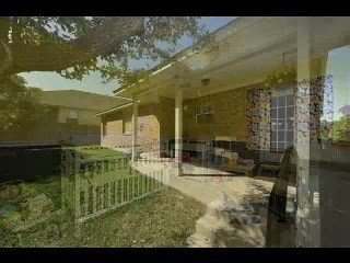 Austin Real Estate Listing: 9333 Billingham Trail: Avery Ran