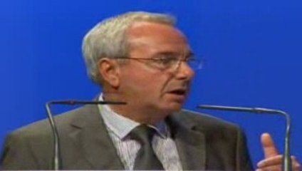 Etats généraux de la bioéthique - Marseille Ouverture 9/6/09