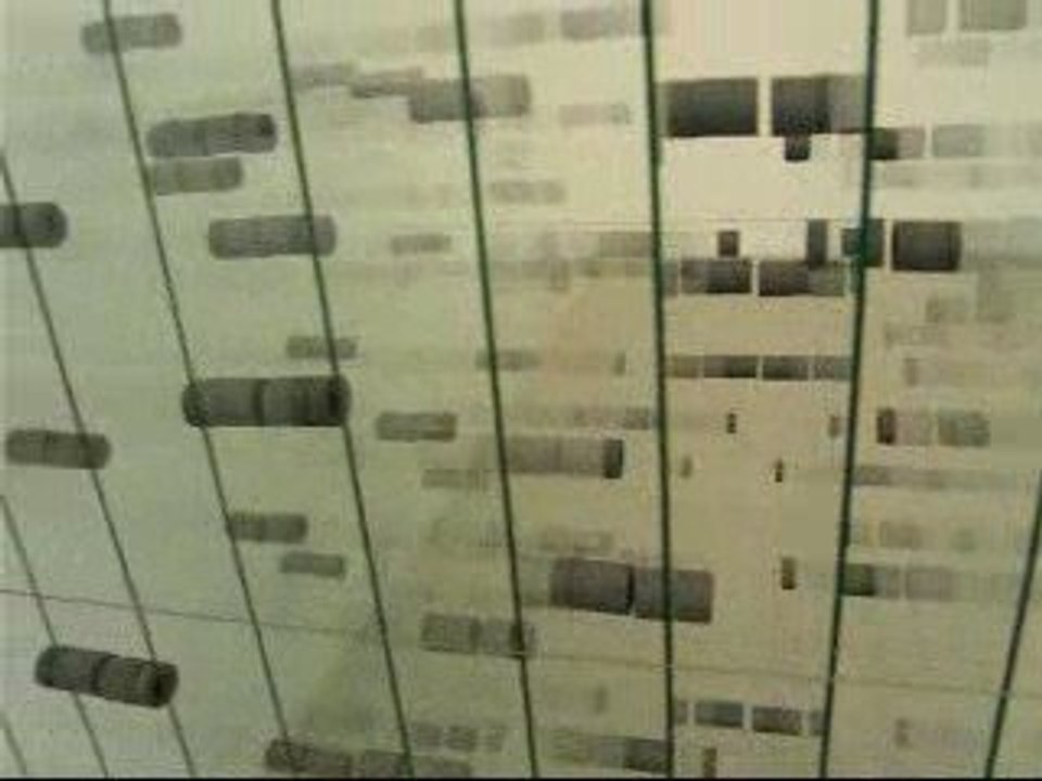 Magnet Spring