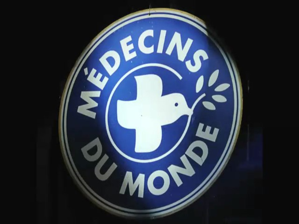 Action humanitaire Maroc les Enfants du Douar