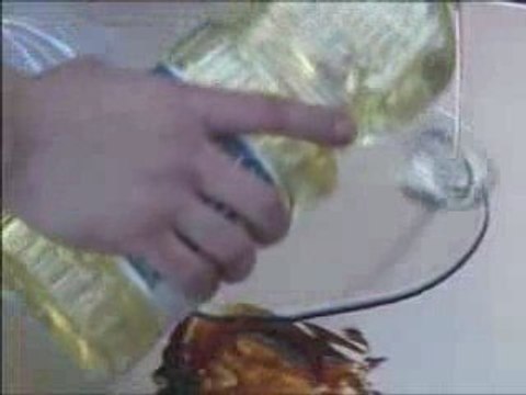 Electric Pressure Washer - The Quietest Electric Machine for Auto Detailing