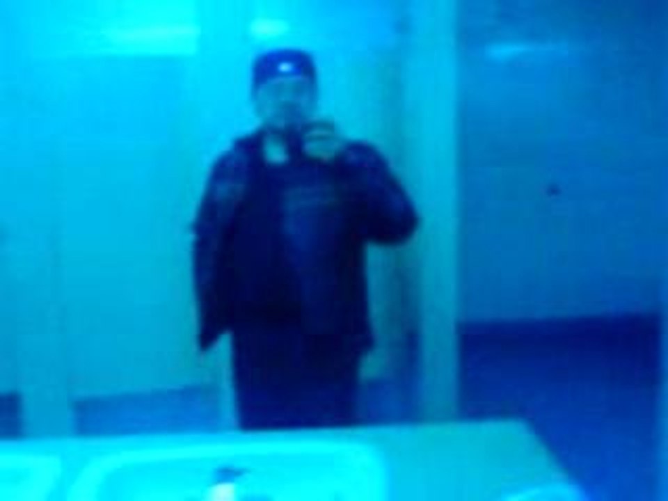 MOV00016