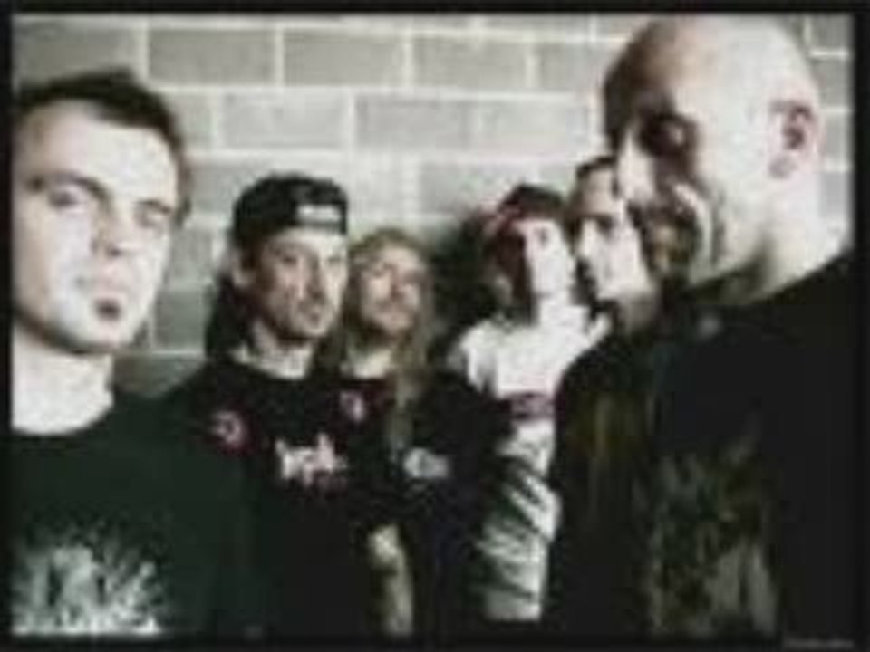Black bomb a - all the way