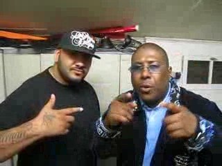 ORGANZA ET JACKY BROWN  SOLDAT NEG MARRON